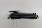 TOYOTA LAND CRUISER _J15_ 2019 OEM: 69203-60070,69211-60090-B1 SKU: 30334912