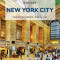 Lonely Planet Pocket New York City 9