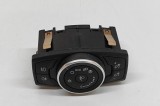 Modul de control comutator faruri FORD FOCUS III 2017 OEM: F1ET-13A024-CB | 31799046