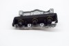 Camera față TESLA MODEL 3 2019 OEM: 1143746-00-D 14891142