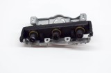 Camera față TESLA MODEL 3 2019 OEM: 1143746-00-D 14891142