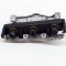 Camera față TESLA MODEL 3 2019 OEM: 1143746-00-D 14891142