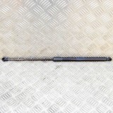 Amortizor haion st&acirc;nga BMW 4 Cabrio F33, F83 2015 OEM: 7295244 15490354