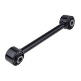 Brat suspensie spate Honda Accord 2008-, Crosstour 2010-, Inferior Dreapta, Spate, 52340-TA0-A00