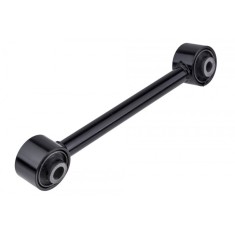 Brat suspensie spate Honda Accord 2008-, Crosstour 2010-, Inferior Dreapta, Spate, 52340-TA0-A00 foto
