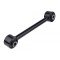 Brat suspensie spate Honda Accord 2008-, Crosstour 2010-, Inferior Dreapta, Spate, 52340-TA0-A00