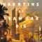The Haunting of Tram Car 015