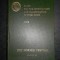 RULES FOR THE CONSTRUCTION AND CLASSIFICATION OF STEEL SHIPS 1968