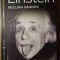 EINSTEIN BUCURIA GANDIRII-F. BALIBAR-167957