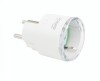 Priza Inteligenta WiFi Gosund SP111, 15A, 3450W, Smart Life/Tuya, Compatibila Alexa/Google Home, Monitorizare Energie, Protectie Copii