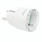 Priza inteligenta WiFi Gosund SP111, 15A