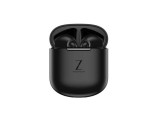 Casti wireless ZTE Buds 2 (EB2201), NegruIPX4
