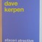 AFACERI ATRACTIVE DE DAVE KERPEN , 2013