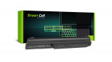 Green Cell Baterie laptop Green Cell pentru laptop Sony VAIO PCG-71211M PCG-61211M PCG-71212M