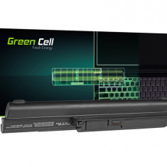 Green Cell Baterie laptop Green Cell pentru laptop Sony VAIO PCG-71211M PCG-61211M PCG-71212M