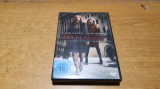 Film DVD Dasmages - germana #A1786, Altele
