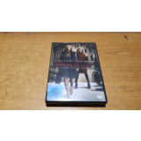 Film DVD Dasmages - germana #A1786