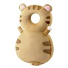 Perna tip Rucsac pentru Protectia Capului, 180 g Maro, Oem