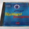 Dixiland , cd