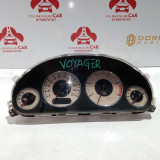 Cumpara ieftin Ceas de bord Chrysler Voyager 2.5 CRD