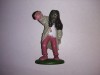 Bnk jc Accoutrements - figurina zombie
