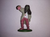 bnk jc Accoutrements - figurina zombie