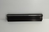 Ornament prag dreapta spate MERCEDES-BENZ S W126 1981 OEM: A1266800135 29009347