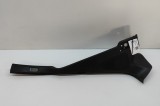 Ornament st&acirc;lp dreapta PORSCHE PANAMERA 971 2018 OEM: 971867246,971.867.246 28431854