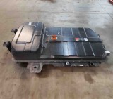 Baterie Auto Ssangyong Korando C300 12V [Capacitate Ah] [Curent Pornire A] [Dimensiuni] Breckner/Granit/Ted Electric/Varta