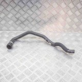 Furtun de lichid de răcire BMW 4 Coupe F32, F82 2017 OEM: 9329649 11750869