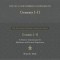 The Preacher&#039;s Hebrew Companion to Genesis 1--11: A Selective Commentary for Meditation and Sermon Preparation