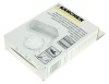 Set Curatare cu Abur Karcher Steam+Clean 2.863-173.0 - Compatibil Diverse Aspiratoare K&auml;rcher
