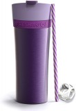 Cumpara ieftin Sticla - Fresh and Go - Purple | AD-N-ART
