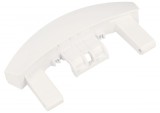 Maner usa hublou masina de spalat Vestel WM560C 42116450