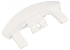 Maner usa hublou masina de spalat Vestel WM560C 42116450