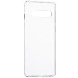 Husa SAMSUNG Galaxy S10 Plus - Ultra Slim 1.8mm (Transparent)