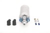 BOSCH 0 580 254 911 Pompa combustibil