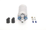 BOSCH 0 580 254 911 Pompa combustibil