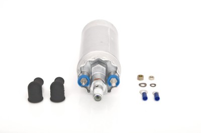 BOSCH 0 580 254 911 Pompa combustibil foto