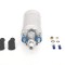 BOSCH 0 580 254 911 Pompa combustibil