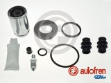 AUTOFREN SEINSA D42446K Set reparatie, etrier
