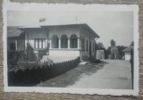 Casa taraneasca// fotografie, Romania 1900 - 1950, Portrete