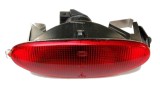 Lampa ceata spate Peugeot 206 01.1998-04.2009 AXO SCINTEX