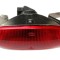 Lampa ceata spate Peugeot 206 01.1998-04.2009 AXO SCINTEX