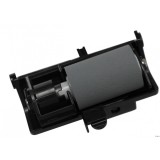 ADF Frame Assy Retard Oki 45854501 MC853 MC873 MC883