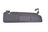 Parasolar dreapta AUDI A4 Cabrio 8H7, B6, 8HE, B7 2006 OEM: 443857562B 12055550