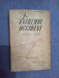 A5 MIHAI RALEA - IN EXTREMUL OCCIDENT