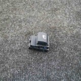 Buton Geam Electric Dreapta Față BMW X6 F16 F86 2016, OEM 9208107, Componenta Instalatie Electrica Argintie