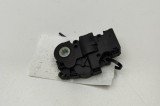 Motoras clapetă aeroterma VOLVO XC60 II 246 2018 OEM: EXB101,EH620003,412650920 29042312
