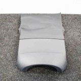 Ornament mecanism de direcție VW TIGUAN AD1 2017 OEM: 5G0858565A5G0858560A 3675541